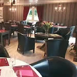 The Originals City, Le Hôtel, Bruay-la-buissière 2*