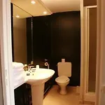 Hotel The Originals City, Le Hotel, 2*