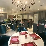 The Originals City, Le Hotel, Bruay-la-Buissiere
