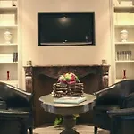 The Originals City, Le Hotel, 2*
