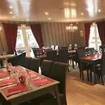 Hotel The Originals City, Le Hotel, Bruay La Buissiere