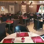 The Originals City, Le Hôtel, Bruay-la-buissière
