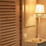 Hotel The Originals City, Le Hotel, 2*