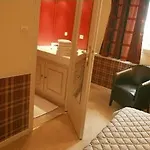 The Originals City, Le Hôtel, Bruay-la-buissière 2*