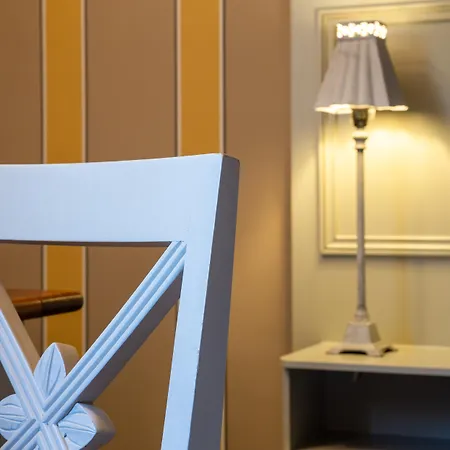 The Originals City, Le Hôtel, Bruay-la-buissière Hotel 2*