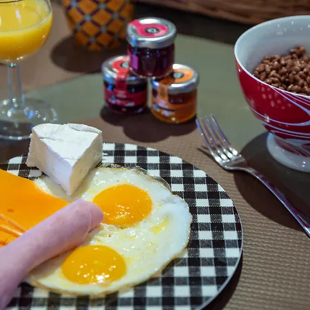 Hotel The Originals City, Le Hôtel, Bruay-la-buissière Bruay-la-Buissière