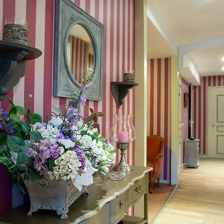 Hotel The Originals City, Le Hôtel, Bruay-la-buissière Bruay-la-Buissière