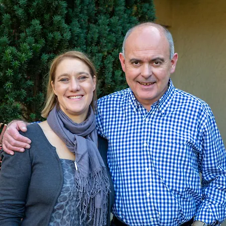 The Originals City, Le Hôtel, Bruay-la-buissière 2*