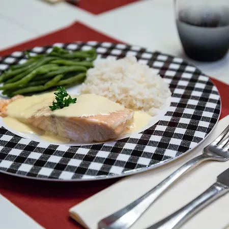 Hotel The Originals City, Le Hotel, 2*