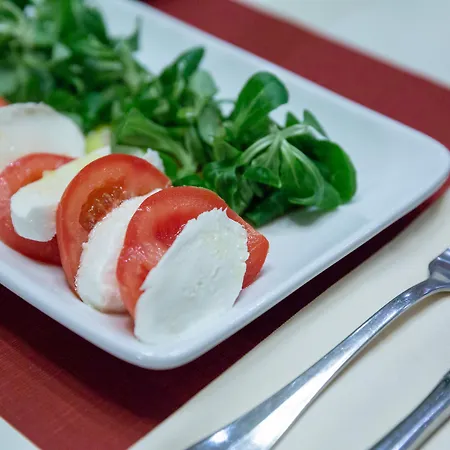 The Originals City, Le Hôtel, Bruay-la-buissière 2*