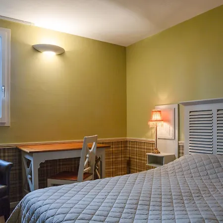 The Originals City, Le Hôtel, Bruay-la-buissière Hotel 2*