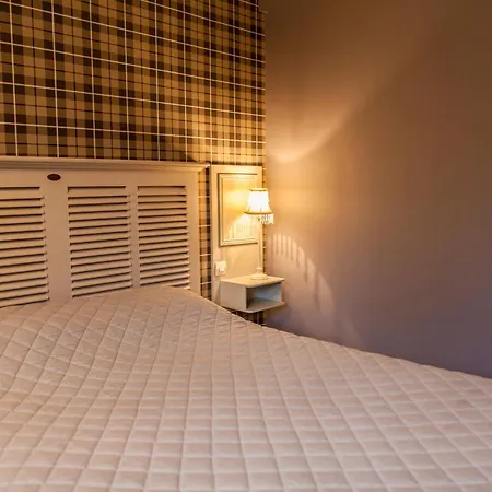 The Originals City, Le Hotel, 2*