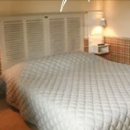 The Originals City, Le Hôtel, Bruay-la-buissière Hotel Bruay-la-Buissière