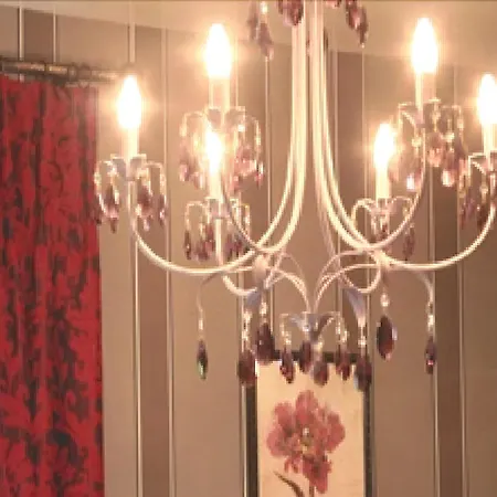 The Originals City, Le Hôtel, Bruay-la-buissière 2*