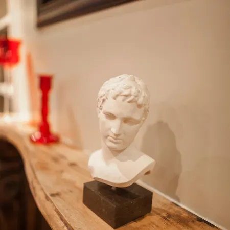 Hotel The Originals City, Le Hôtel, Bruay-la-buissière