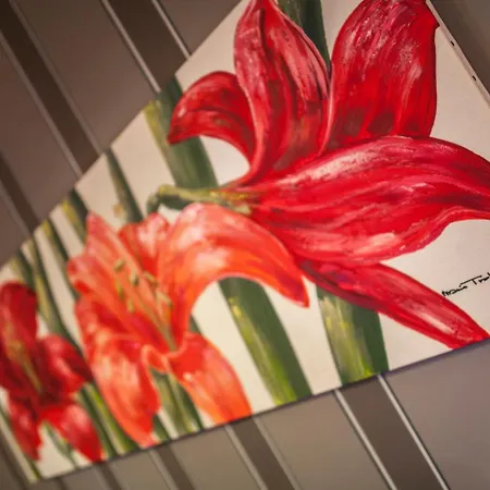 Hotel The Originals City, Le Hôtel, Bruay-la-buissière 2*