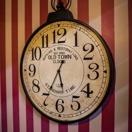 The Originals City, Le Hôtel, Bruay-la-buissière Hotel