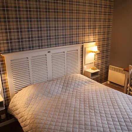 The Originals City, Le Hôtel, Bruay-la-buissière Hotel Bruay-la-Buissière