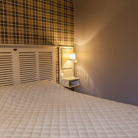 The Originals City, Le Hotel, Szálloda Bruay La Buissiere