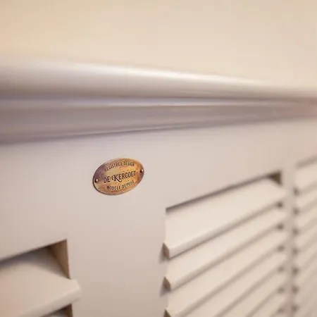 The Originals City, Le Hôtel, Bruay-la-buissière 2* Bruay-la-Buissière