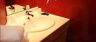 The Originals City, Le Hôtel, Bruay-la-buissière Hotel