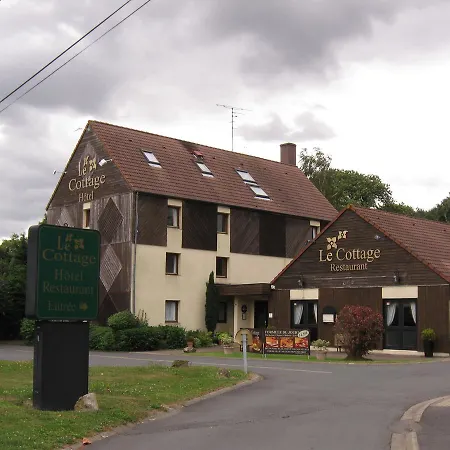 The Originals City, Le Hôtel, Bruay-la-buissière Hotel