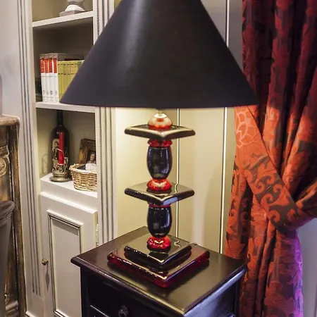 Hotel The Originals City, Le Hôtel, Bruay-la-buissière 2*