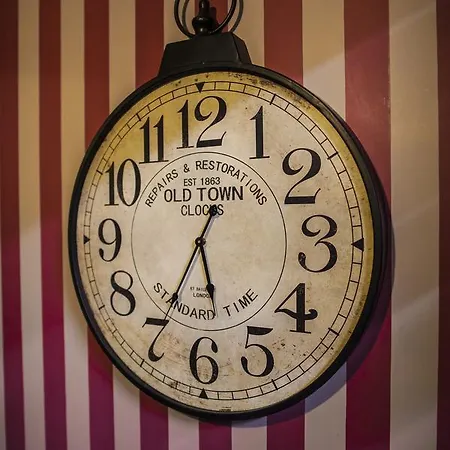 The Originals City, Le Hôtel, Bruay-la-buissière Hotel