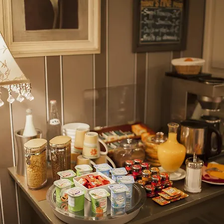 The Originals City, Le Hotel, 2*