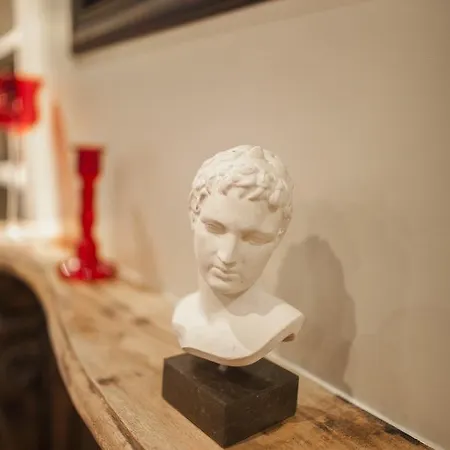 The Originals City, Le Hôtel, Bruay-la-buissière Hotel 2*
