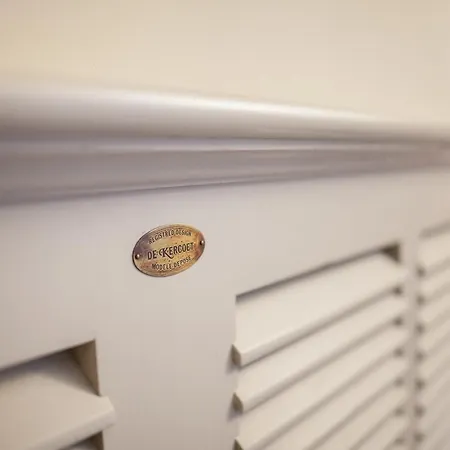 The Originals City, Le Hôtel, Bruay-la-buissière 2* Bruay-la-Buissière