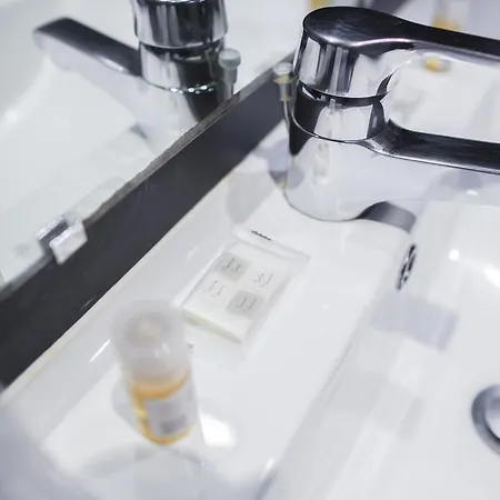 The Originals City, Le Hôtel, Bruay-la-buissière Bruay-la-Buissière