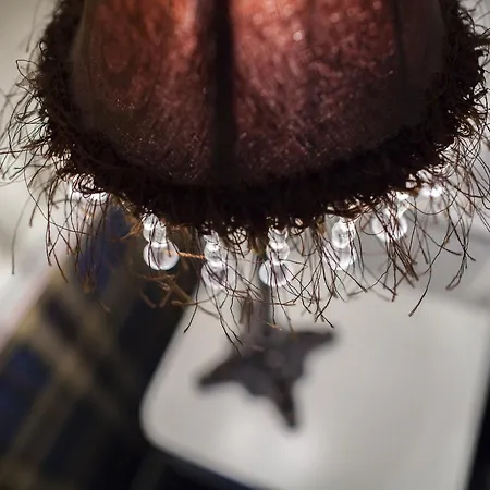 The Originals City, Le Hôtel, Bruay-la-buissière Hotel Bruay-la-Buissière