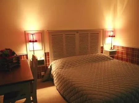 Hotel The Originals City, Le Hotel,