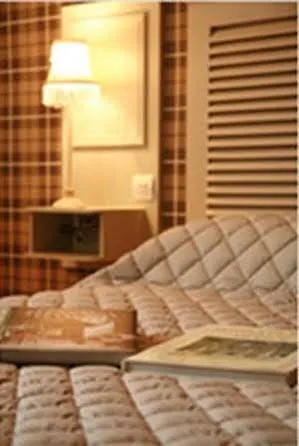 The Originals City, Le Hôtel, Bruay-la-buissière 2* Bruay-la-Buissière
