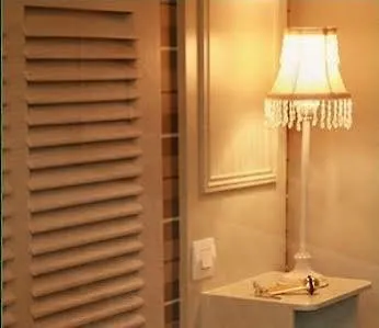 호텔 The Originals City, Le Hotel, 2*