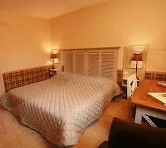 The Originals City, Le Hotel, 2*