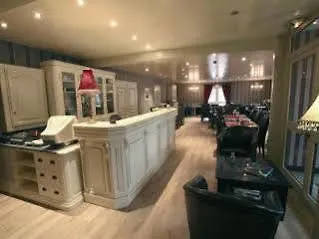 The Originals City, Le Hôtel, Bruay-la-buissière Bruay-la-Buissière