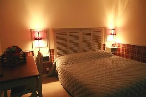 Hotel The Originals City, Le Hotel,